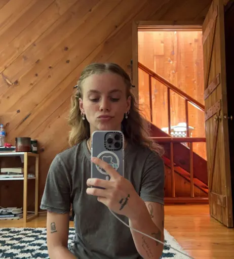 Image 4222743 from Anna Shumate / Annabananaxdddd