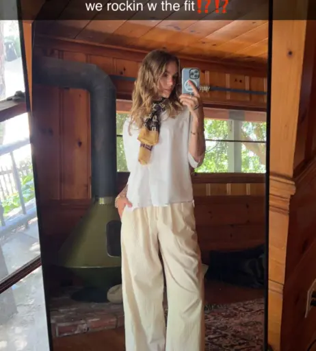 Image 4222777 from Anna Shumate / Annabananaxdddd