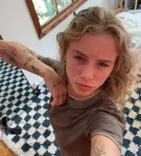 Image 4222721 from Anna Shumate / Annabananaxdddd