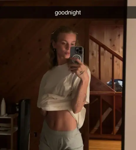 Image 4222689 from Anna Shumate / Annabananaxdddd