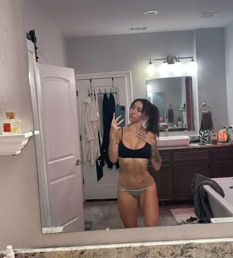 Image 4222682 from Jamie Lynn Rinaldi