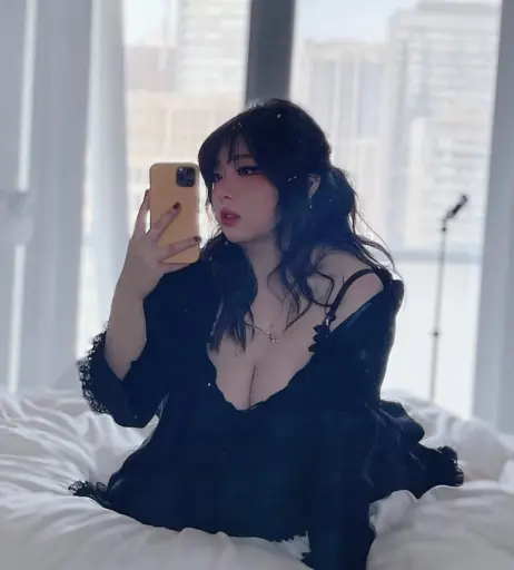 Image 4222656 from Anikauwu