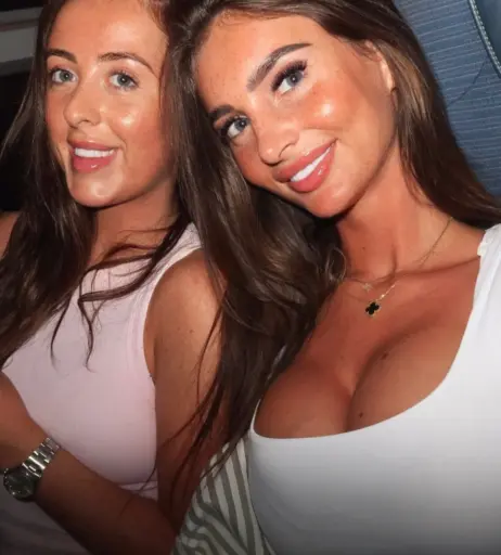 Image 4222670 from Maddy Cheary / maddycheary