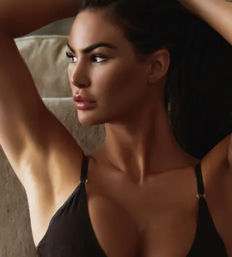 Image 4222665 from Katelyn Runck