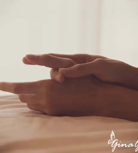 Image 422260 from YourFitCrush