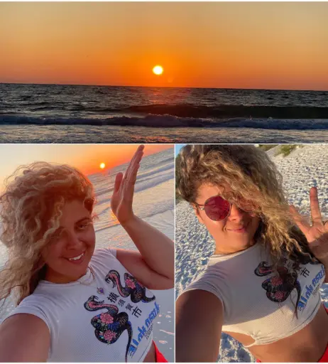 Image 4222187 from JustYeliz