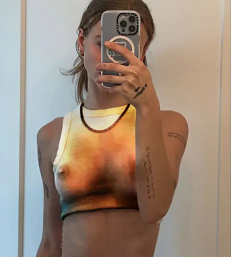 Image 4222150 from Anna Shumate / Annabananaxdddd