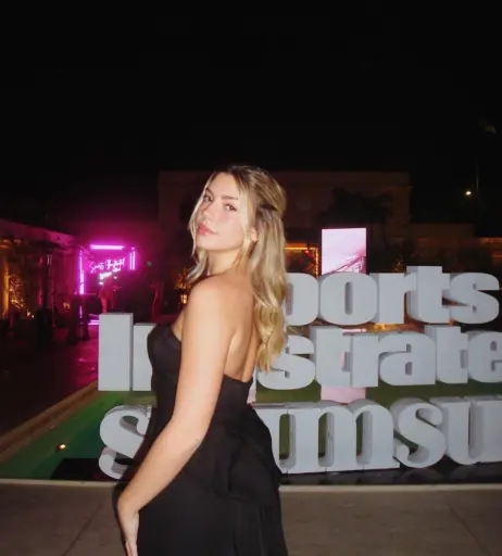 Image 4222156 from Sissy Sheridan / itssissysheridan