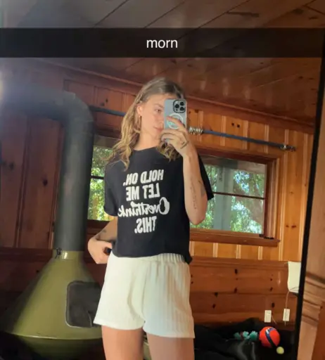 Image 4222167 from Anna Shumate / Annabananaxdddd