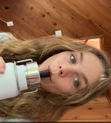 Image 4222114 from Anna Shumate / Annabananaxdddd