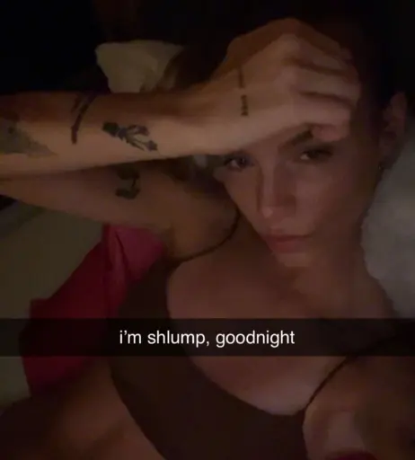 Image 4222135 from Anna Shumate / Annabananaxdddd