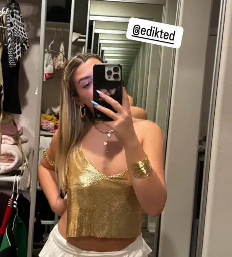 Image 4222088 from Sissy Sheridan / itssissysheridan