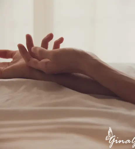 Image 422205 from YourFitCrush