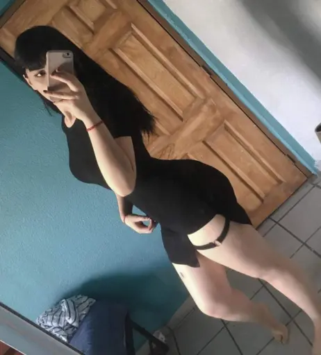 Image 4222048 from Chxrryxblossom