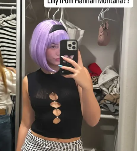 Image 4222042 from Sissy Sheridan / itssissysheridan