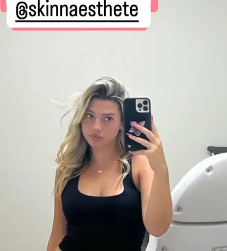 Image 4222076 from Sissy Sheridan / itssissysheridan