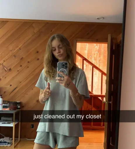 Image 4222063 from Anna Shumate / Annabananaxdddd