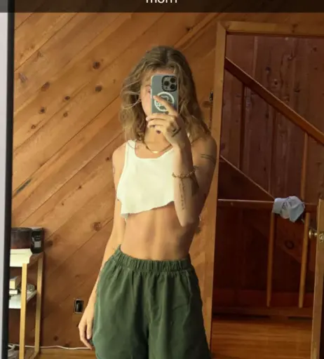 Image 4222031 from Anna Shumate / Annabananaxdddd