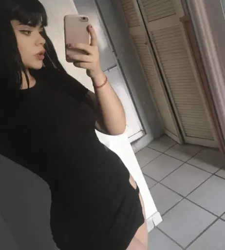 Image 4222027 from Chxrryxblossom