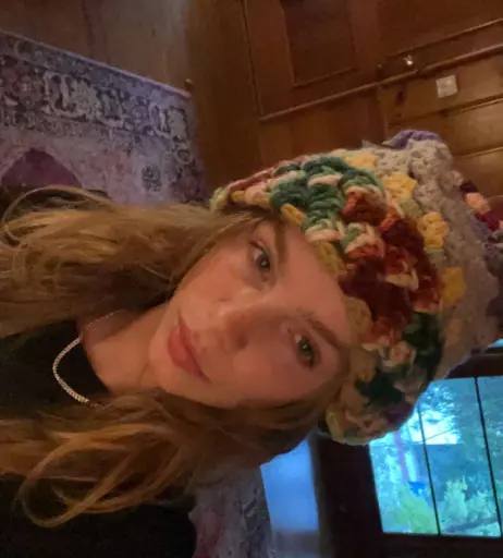 Image 4222386 from Anna Shumate / Annabananaxdddd