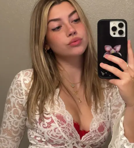 Image 4222304 from Sissy Sheridan / itssissysheridan