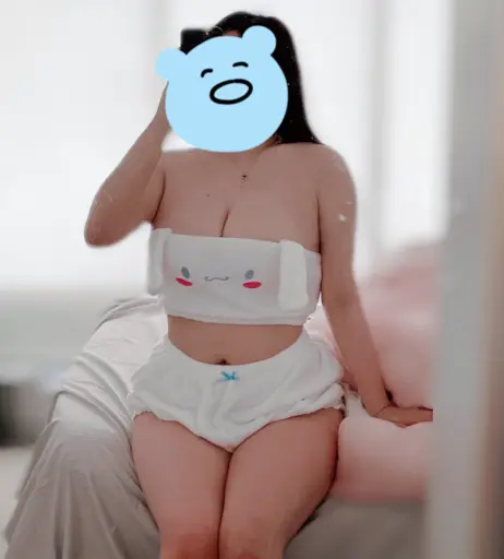 Image 4222307 from Anikauwu