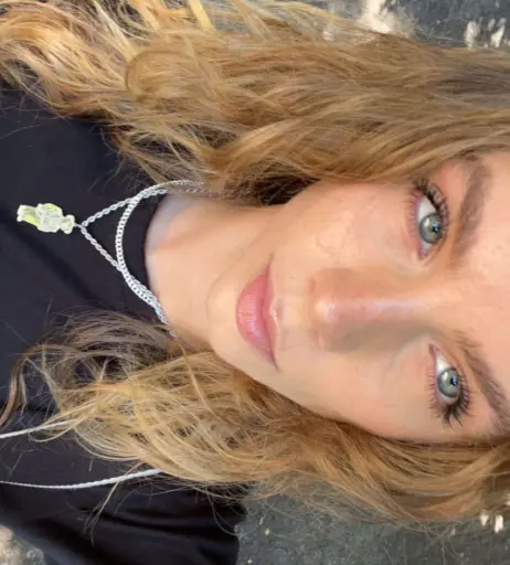 Image 4222262 from Anna Shumate / Annabananaxdddd