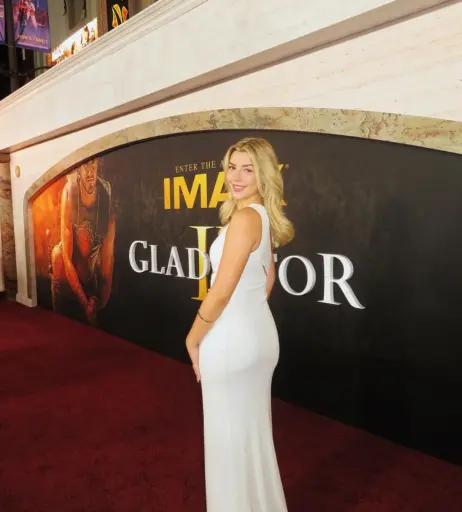 Image 4222220 from Sissy Sheridan / itssissysheridan