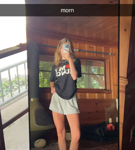 Image 4222984 from Anna Shumate / Annabananaxdddd