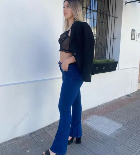 Image 4222950 from Valentina Legaria
