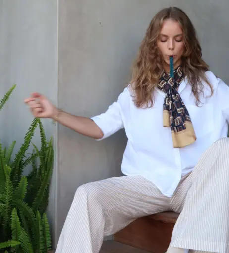 Image 4222946 from Anna Shumate / Annabananaxdddd