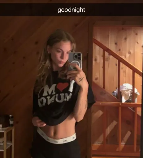 Image 4222974 from Anna Shumate / Annabananaxdddd