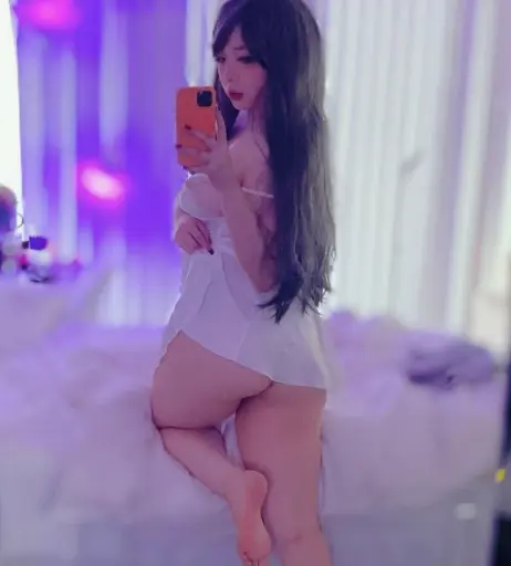 Image 4222924 from Anikauwu