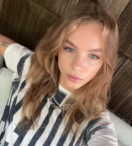 Image 4223879 from Anna Shumate / Annabananaxdddd