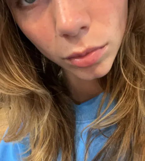 Image 4223545 from Anna Shumate / Annabananaxdddd