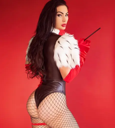 Image 4223571 from Katelyn Runck