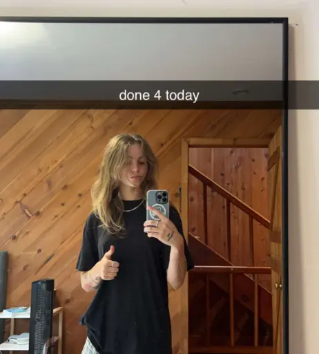 Image 4223491 from Anna Shumate / Annabananaxdddd