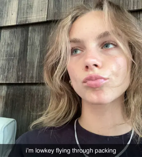 Image 4223435 from Anna Shumate / Annabananaxdddd