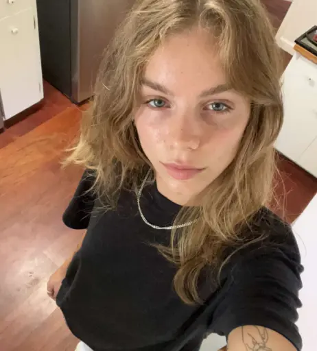 Image 4223420 from Anna Shumate / Annabananaxdddd