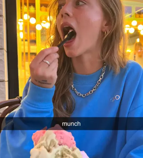 Image 4223777 from Anna Shumate / Annabananaxdddd