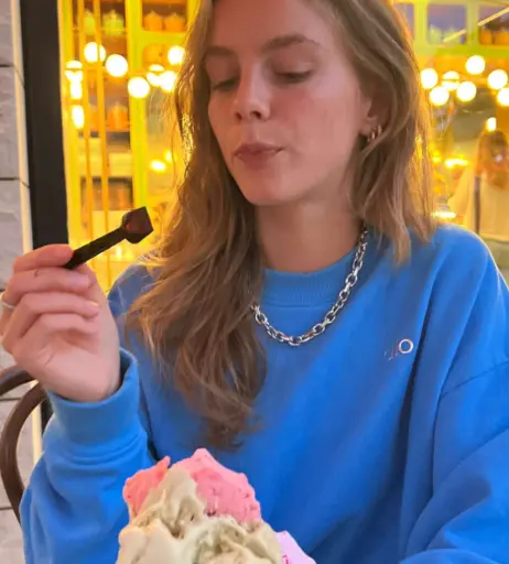 Image 4223645 from Anna Shumate / Annabananaxdddd