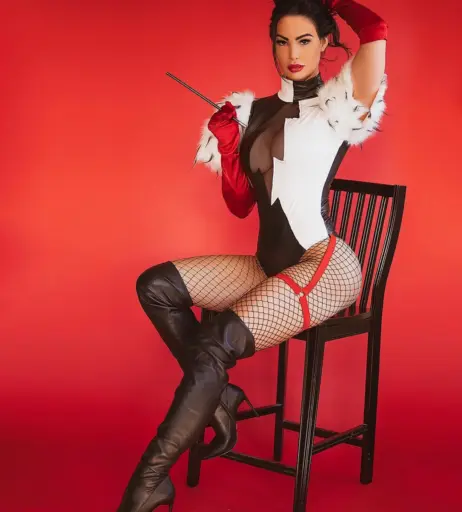 Image 4223601 from Katelyn Runck