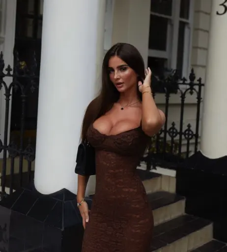 Image 4223639 from Maddy Cheary / maddycheary