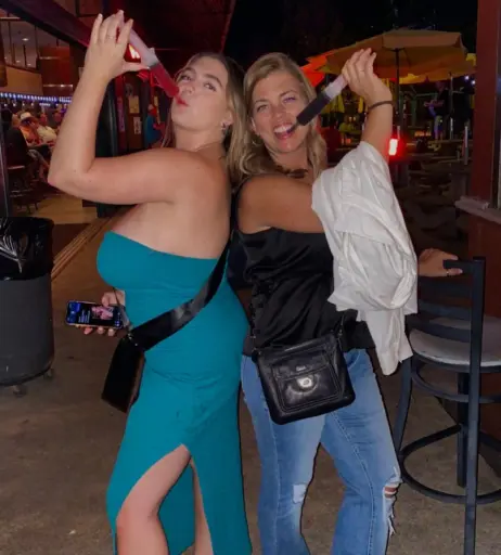 Image 4223111 from seerahb2/sierra_bellingar/sierralorae