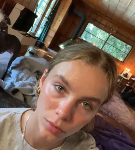 Image 4223019 from Anna Shumate / Annabananaxdddd