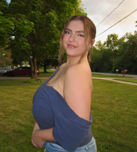 Image 4223006 from seerahb2/sierra_bellingar/sierralorae