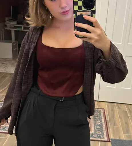 Image 4223031 from Pineapplebrat / Alice Klomp