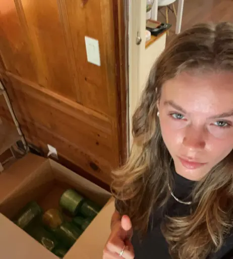 Image 4223391 from Anna Shumate / Annabananaxdddd