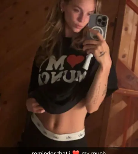 Image 4223336 from Anna Shumate / Annabananaxdddd