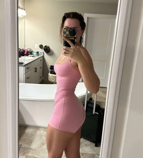 Image 4223290 from Pineapplebrat / Alice Klomp